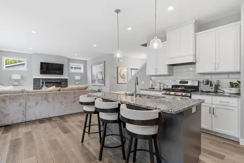 $600,000 | 21310 Poate Court, Rogers, MN 55374