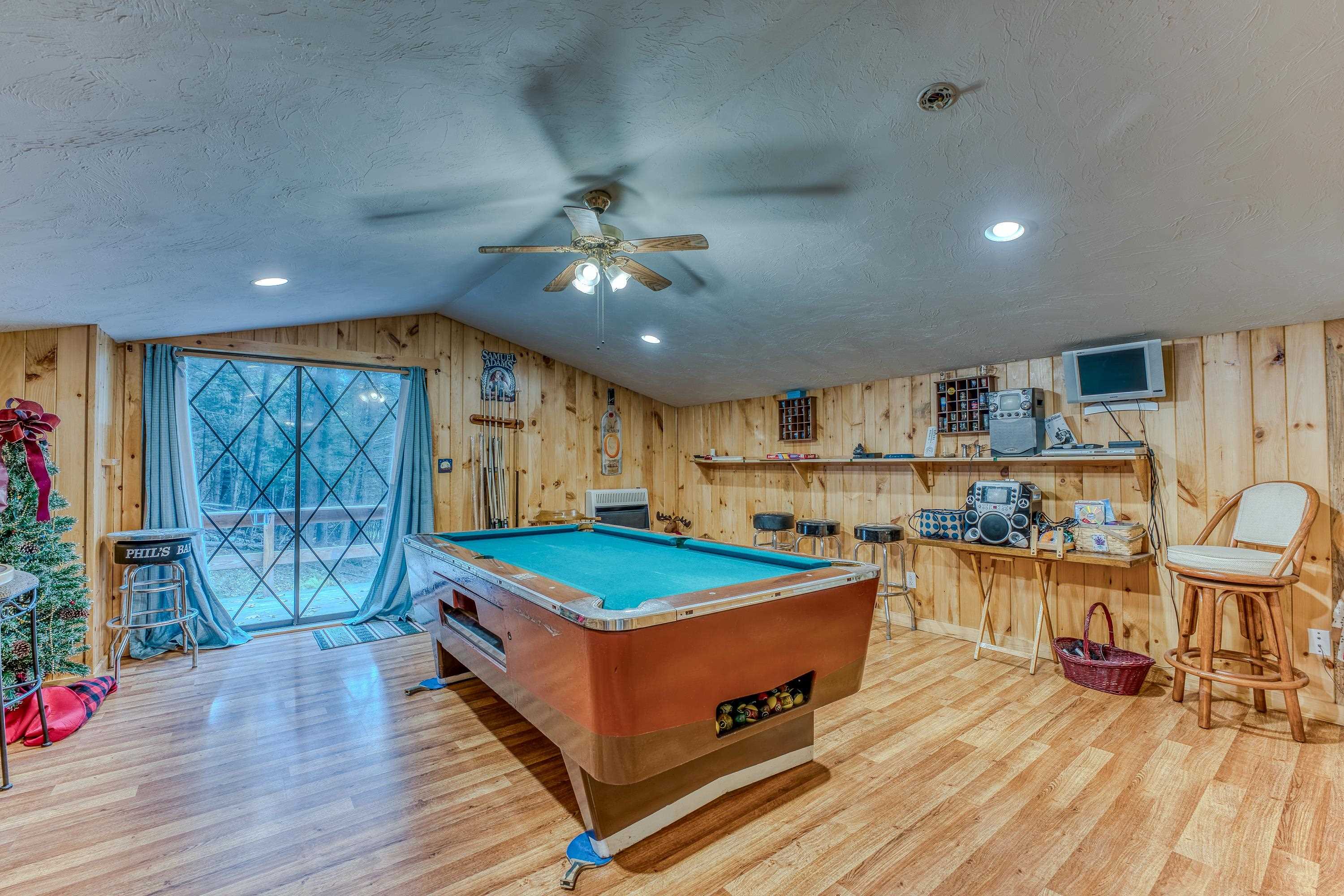 48 Wetherbee Road Lyman, NH 03585 - Photo 24 of 36