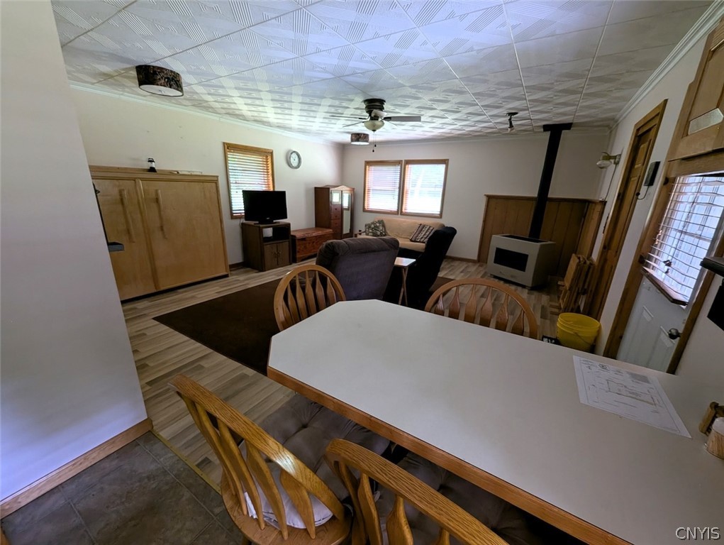 537 Maple Road West Union, NY 14877 - Photo 14 of 50