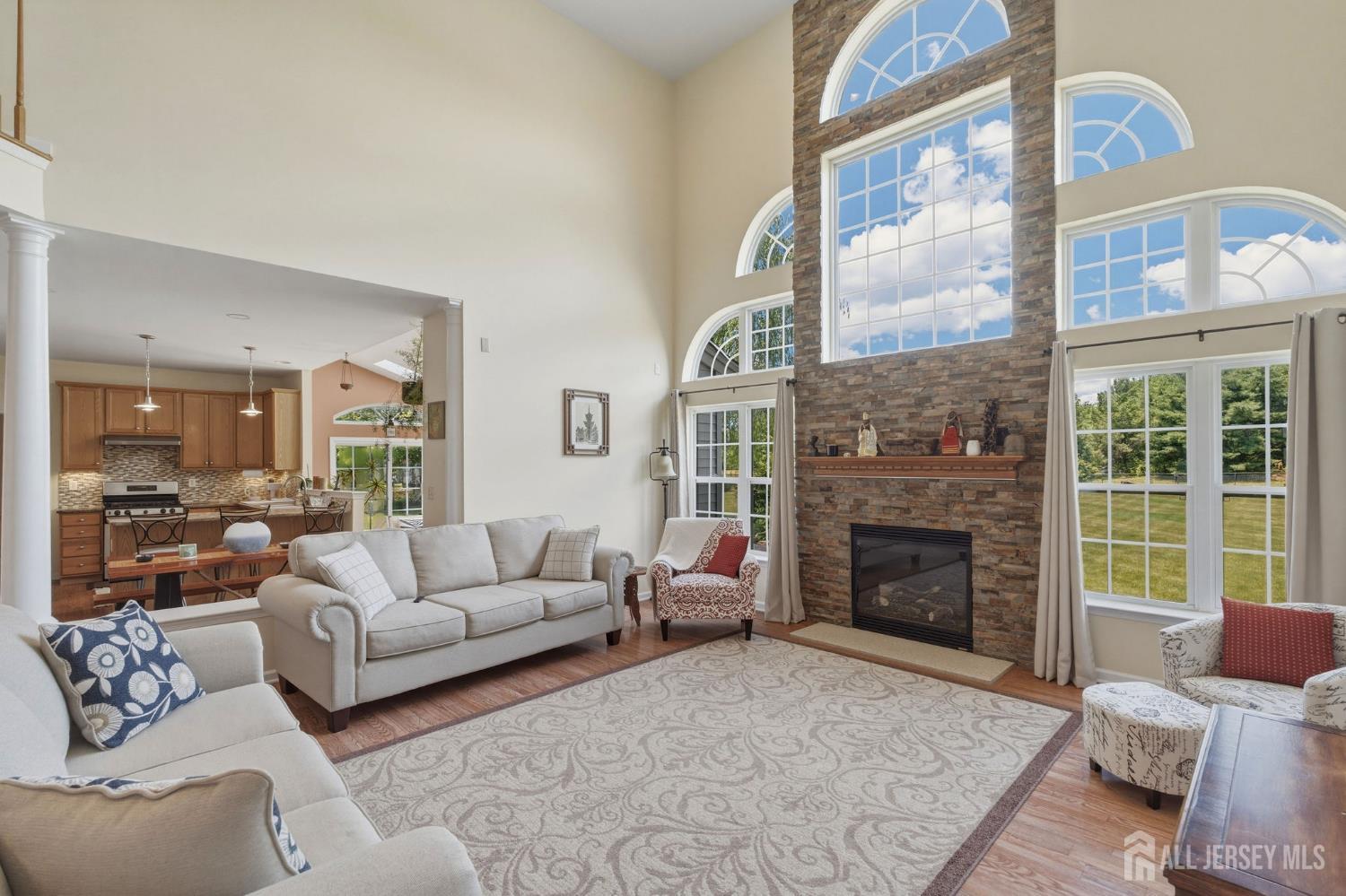 5 Rue Cezanne Somerset, NJ 08873 - Photo 11 of 50