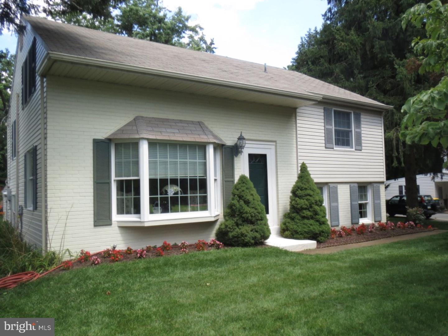 45 Ruby Road Chadds Ford, PA 19317 - Photo 1 of 18 Gallery Image 1
