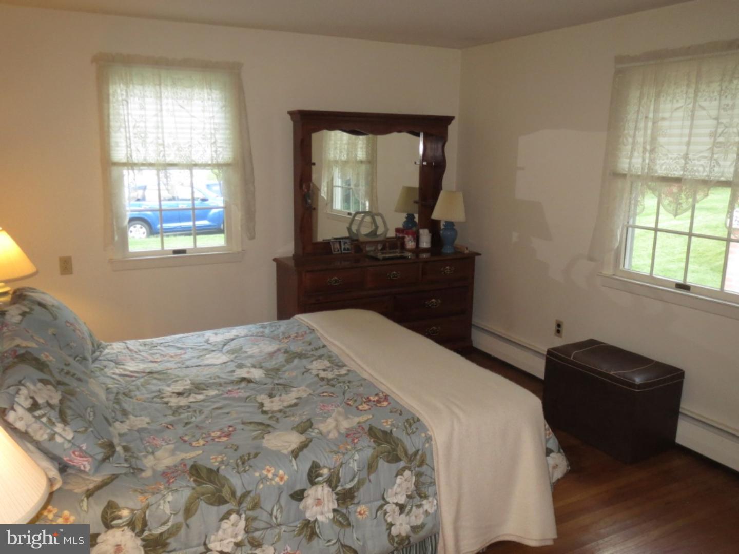 45 Ruby Road Chadds Ford, PA 19317 - Photo 11 of 18 Gallery Image 11