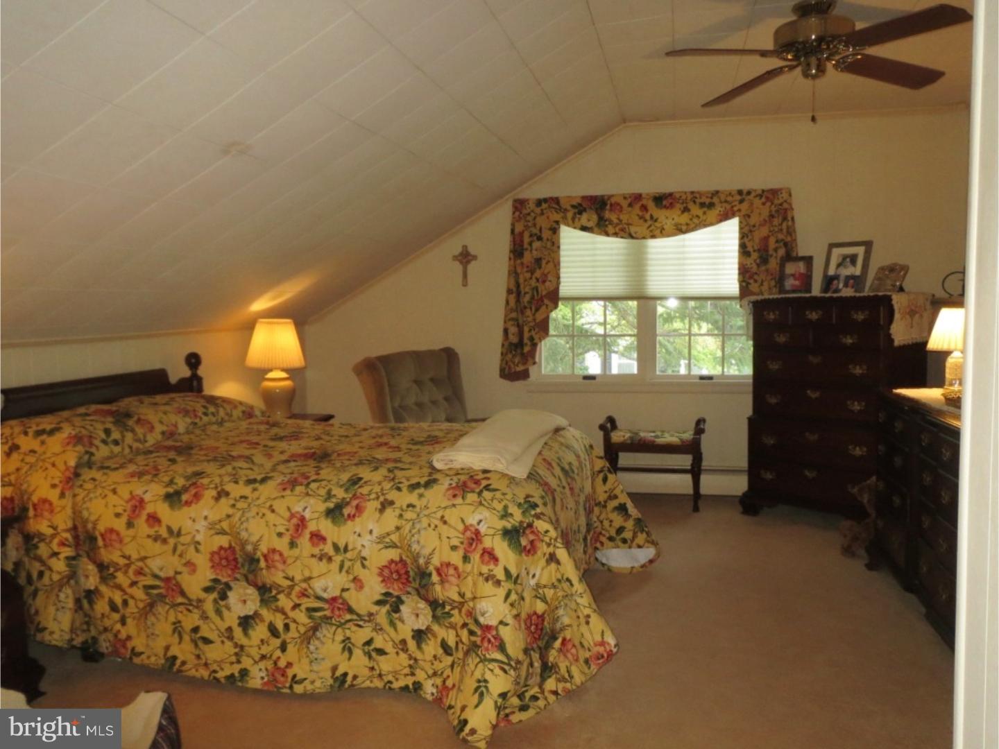 45 Ruby Road Chadds Ford, PA 19317 - Photo 12 of 18 Gallery Image 12