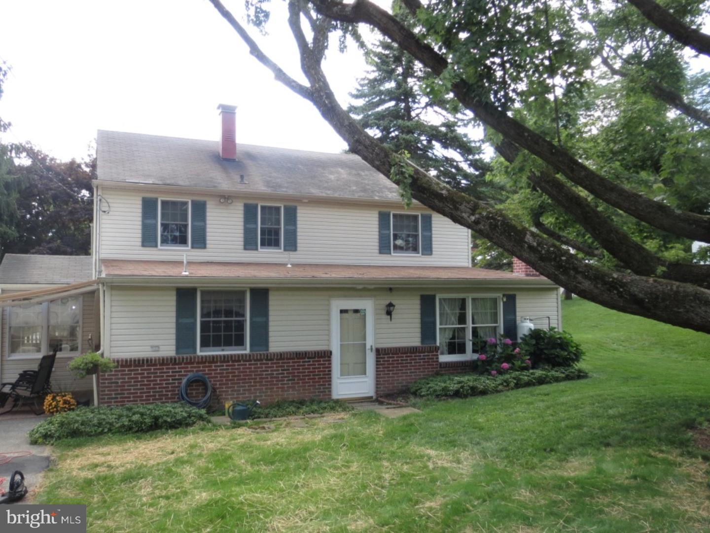 45 Ruby Road Chadds Ford, PA 19317 - Photo 14 of 18 Gallery Image 14