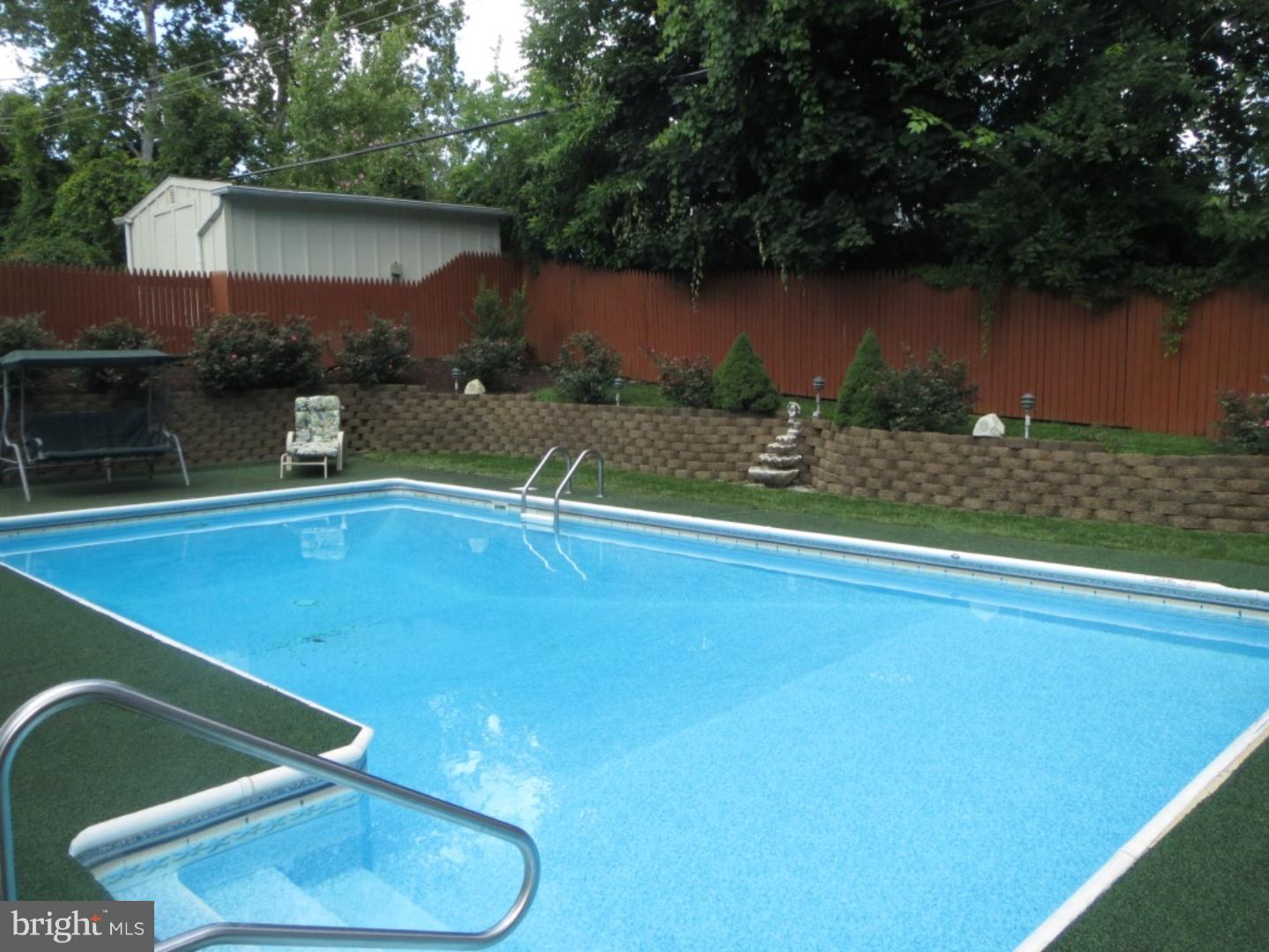 45 Ruby Road Chadds Ford, PA 19317 - Photo 17 of 18 Gallery Image 17