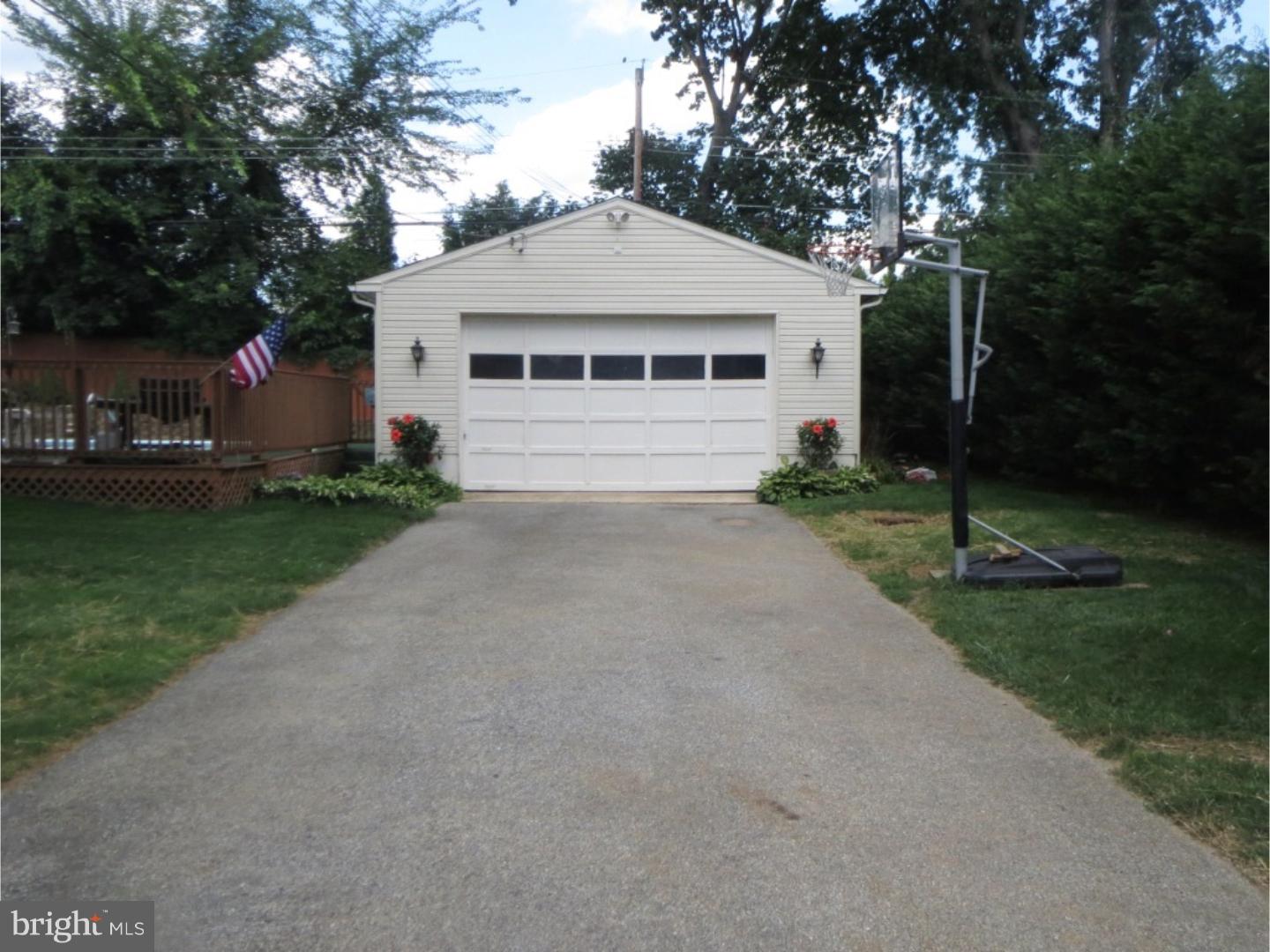 45 Ruby Road Chadds Ford, PA 19317 - Photo 18 of 18 Gallery Image 18