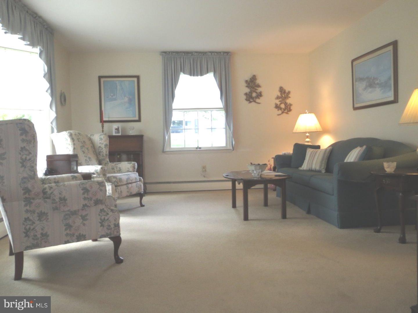 45 Ruby Road Chadds Ford, PA 19317 - Photo 3 of 18 Gallery Image 3