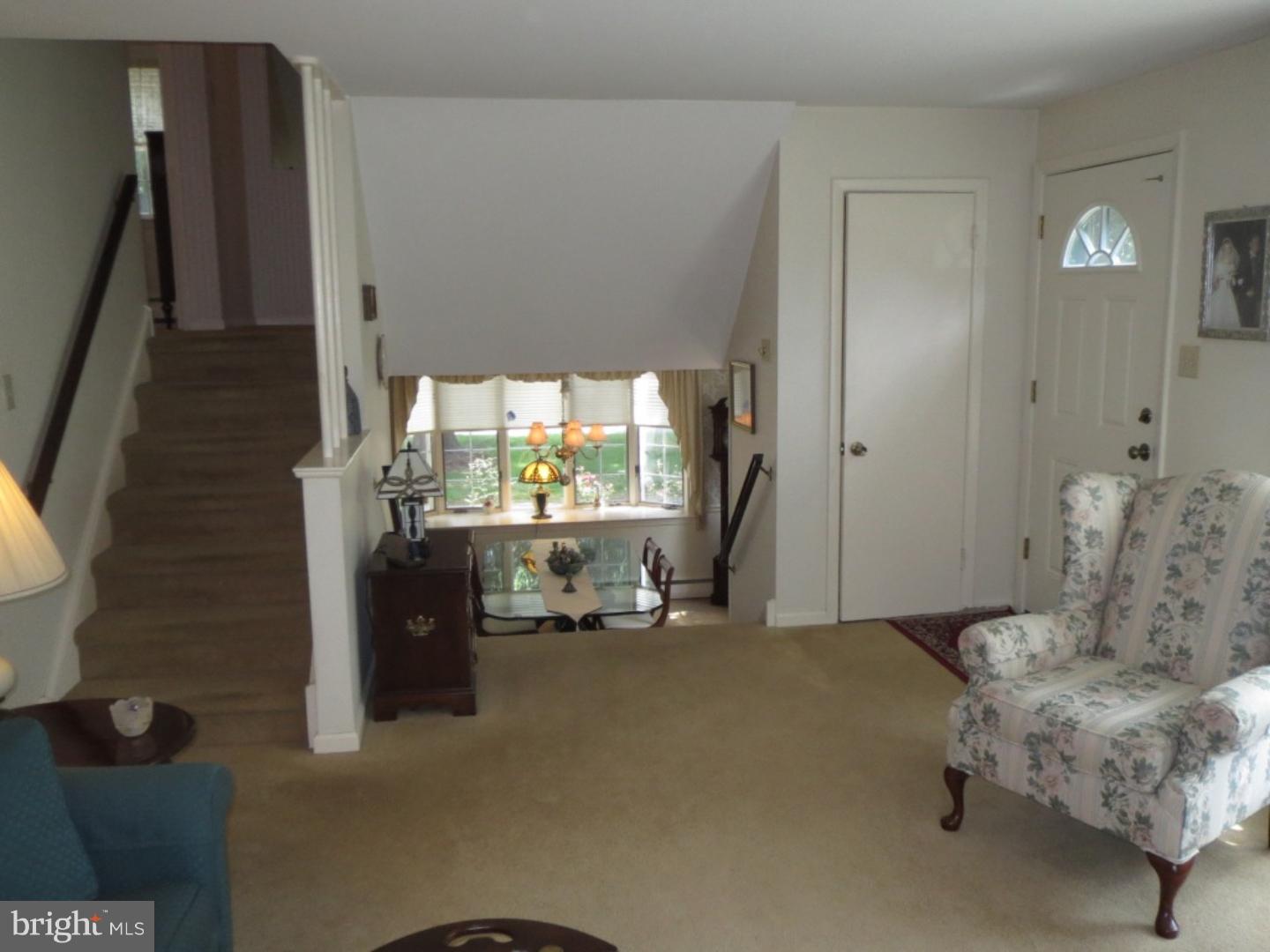 45 Ruby Road Chadds Ford, PA 19317 - Photo 4 of 18 Gallery Image 4