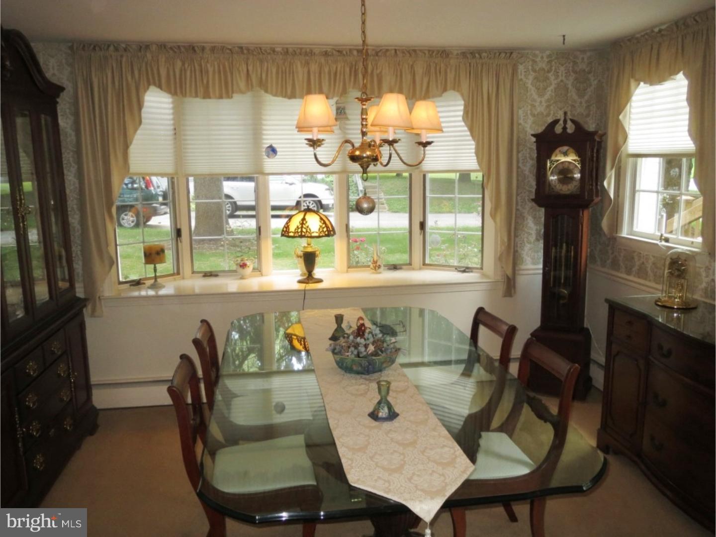 45 Ruby Road Chadds Ford, PA 19317 - Photo 5 of 18 Gallery Image 5