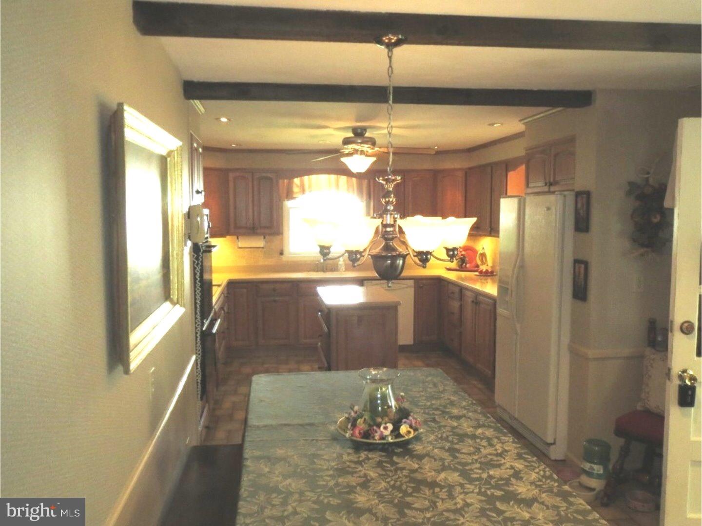 45 Ruby Road Chadds Ford, PA 19317 - Photo 6 of 18 Gallery Image 6