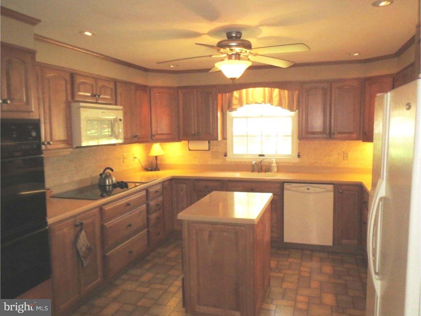 45 Ruby Road Chadds Ford, PA 19317 - Photo 7 of 18 Gallery Image 7