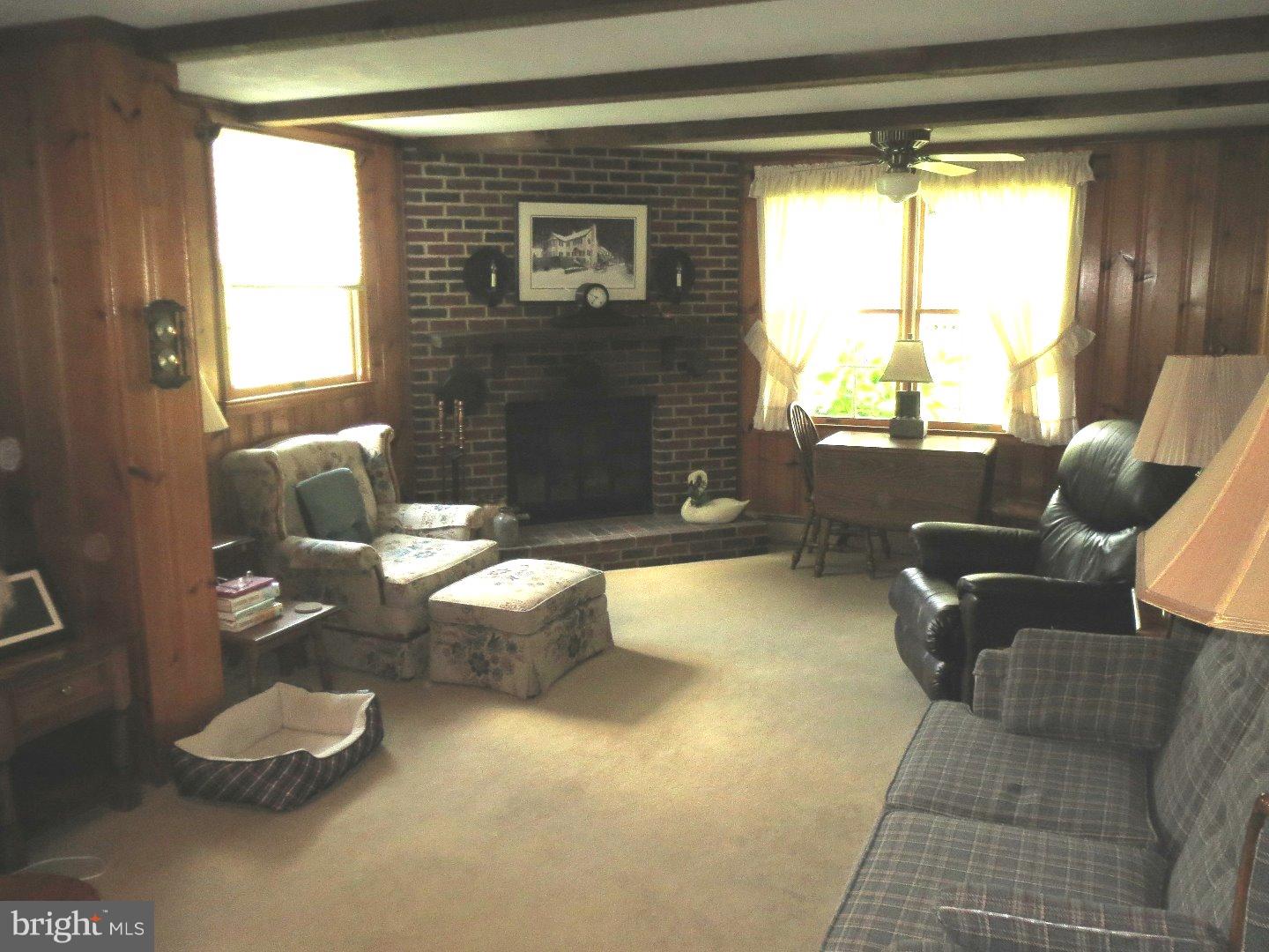 45 Ruby Road Chadds Ford, PA 19317 - Photo 9 of 18 Gallery Image 9