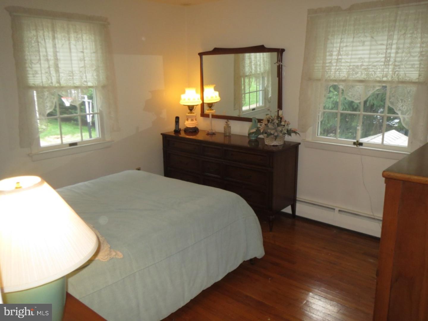45 Ruby Road Chadds Ford, PA 19317 - Photo 10 of 18 Gallery Image 10
