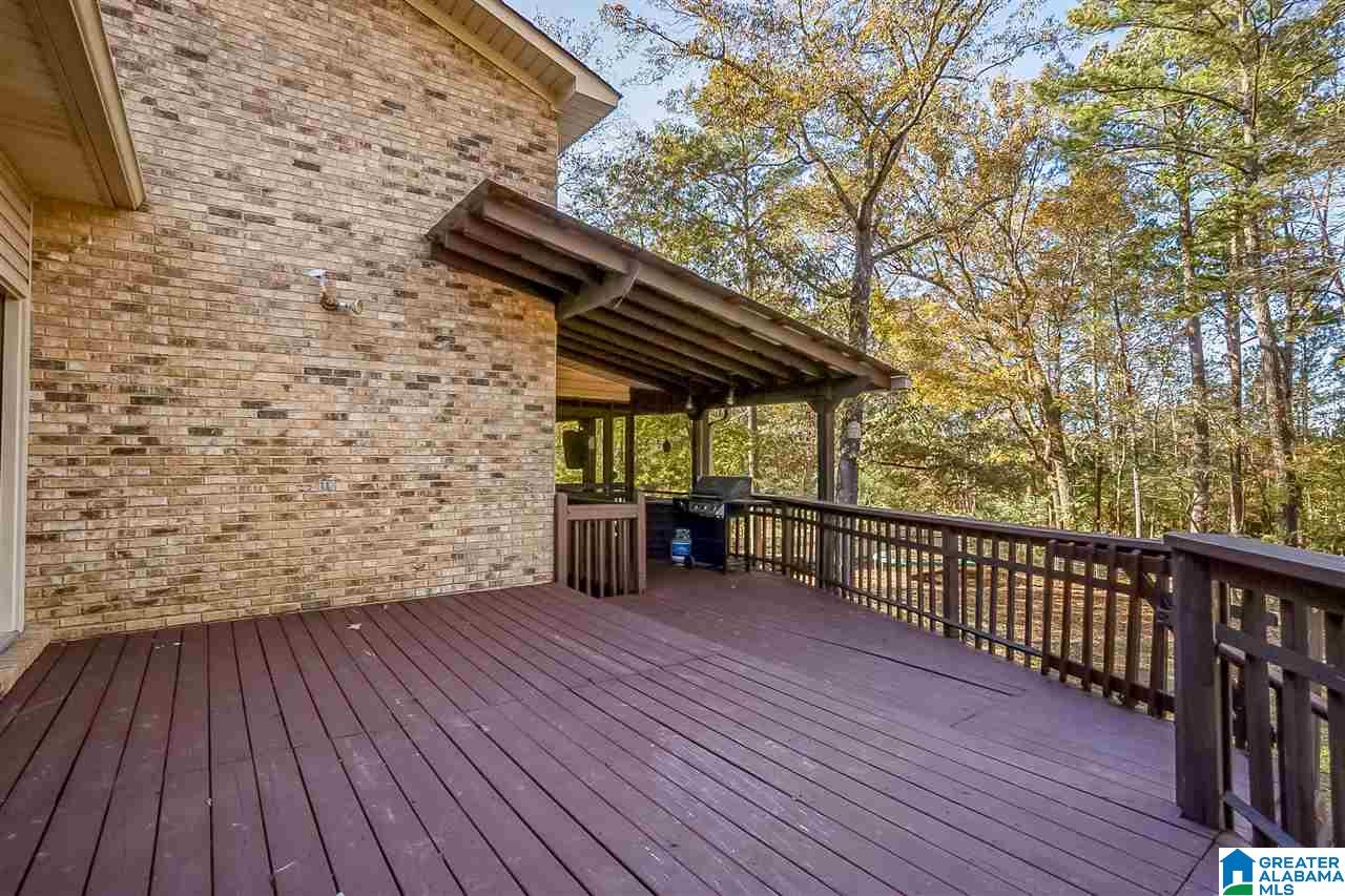 3818 South Shades Crest Road Birmingham, AL 35244 - Photo 39 of 46