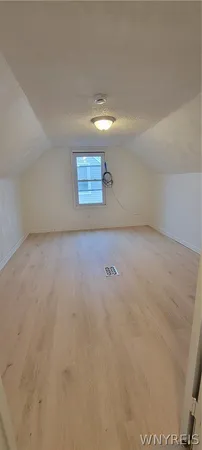 $1,500 | 3563 Sherwood Avenue, Niagara Falls, NY 14301