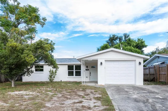 $299,900 | 6816 Forest Avenue, New Port Richey, FL 34653