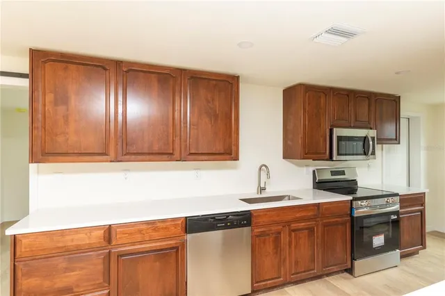 $299,900 | 6816 Forest Avenue, New Port Richey, FL 34653