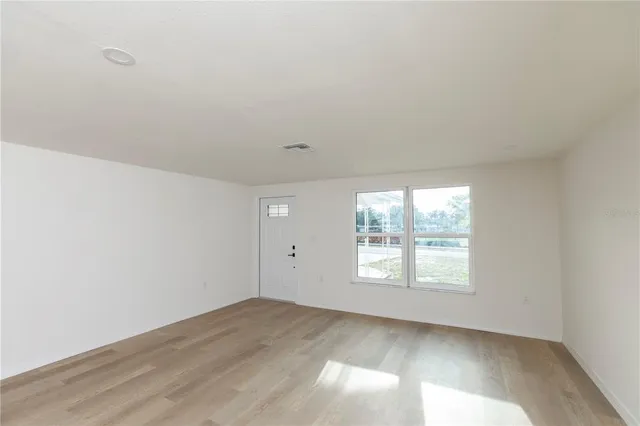 $299,900 | 6816 Forest Avenue, New Port Richey, FL 34653