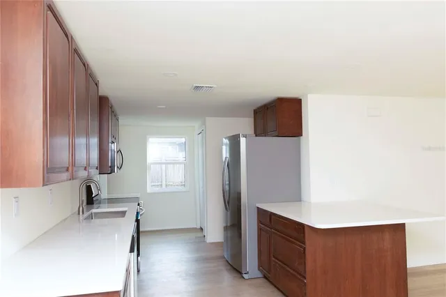 $299,900 | 6816 Forest Avenue, New Port Richey, FL 34653