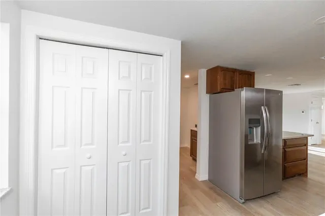 $299,900 | 6816 Forest Avenue, New Port Richey, FL 34653