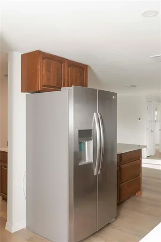 $299,900 | 6816 Forest Avenue, New Port Richey, FL 34653