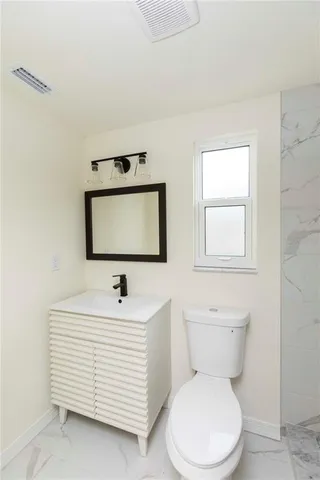 $299,900 | 6816 Forest Avenue, New Port Richey, FL 34653