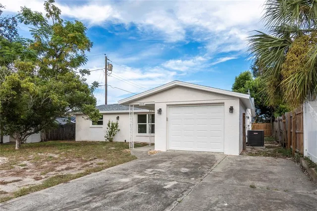 $299,900 | 6816 Forest Avenue, New Port Richey, FL 34653