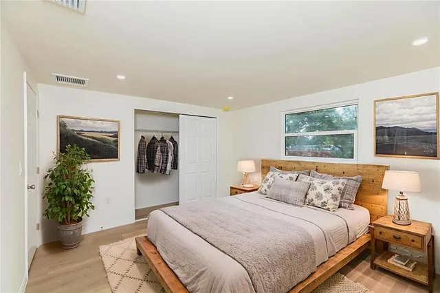 $299,900 | 6816 Forest Avenue, New Port Richey, FL 34653