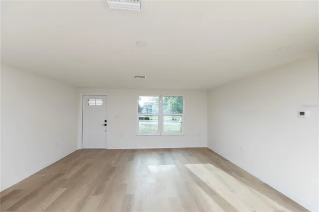 $299,900 | 6816 Forest Avenue, New Port Richey, FL 34653