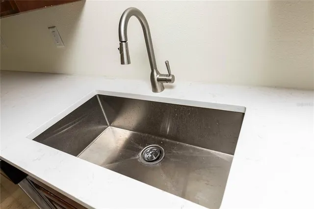 $299,900 | 6816 Forest Avenue, New Port Richey, FL 34653