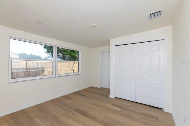 $299,900 | 6816 Forest Avenue, New Port Richey, FL 34653