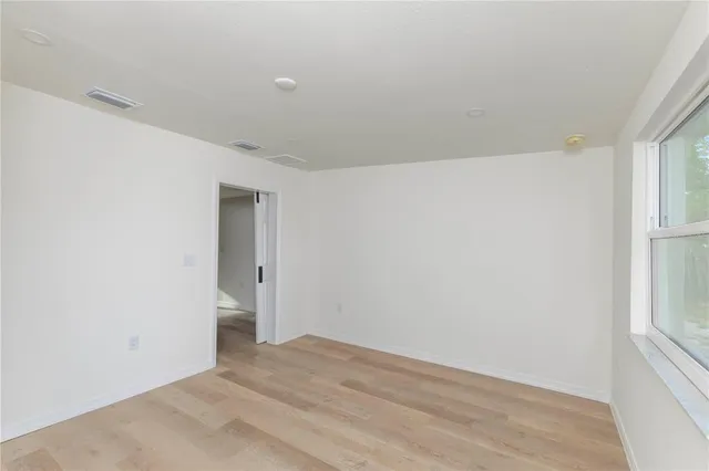 $299,900 | 6816 Forest Avenue, New Port Richey, FL 34653