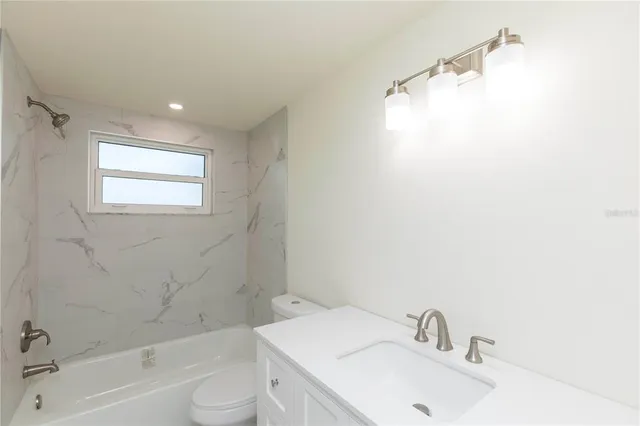 $299,900 | 6816 Forest Avenue, New Port Richey, FL 34653