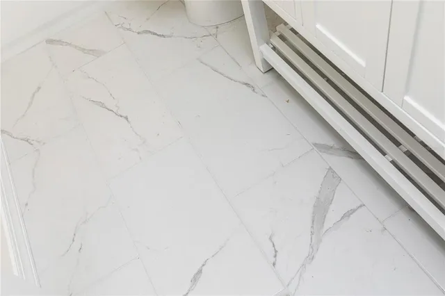 $299,900 | 6816 Forest Avenue, New Port Richey, FL 34653