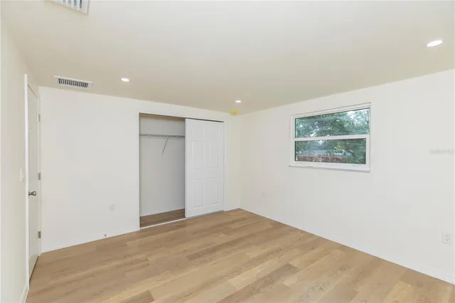 $299,900 | 6816 Forest Avenue, New Port Richey, FL 34653