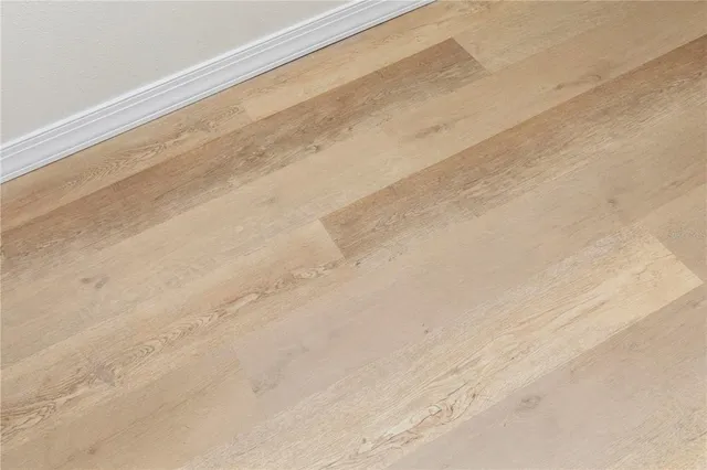 $299,900 | 6816 Forest Avenue, New Port Richey, FL 34653