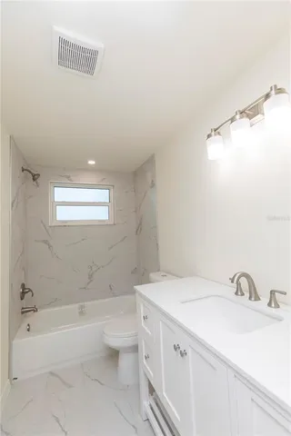 $299,900 | 6816 Forest Avenue, New Port Richey, FL 34653