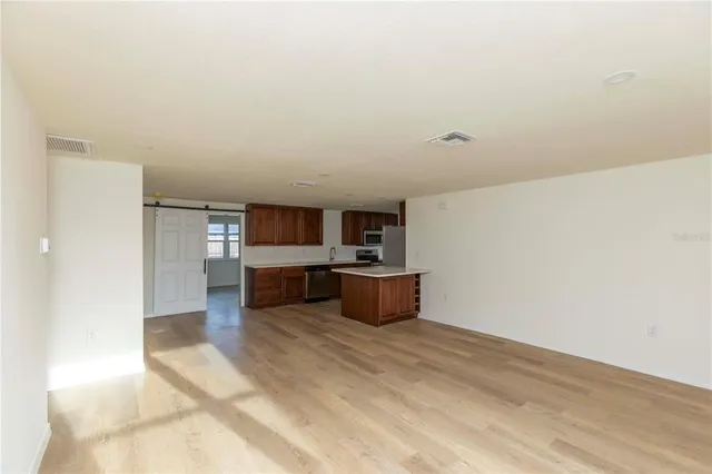 $299,900 | 6816 Forest Avenue, New Port Richey, FL 34653