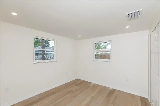 $299,900 | 6816 Forest Avenue, New Port Richey, FL 34653