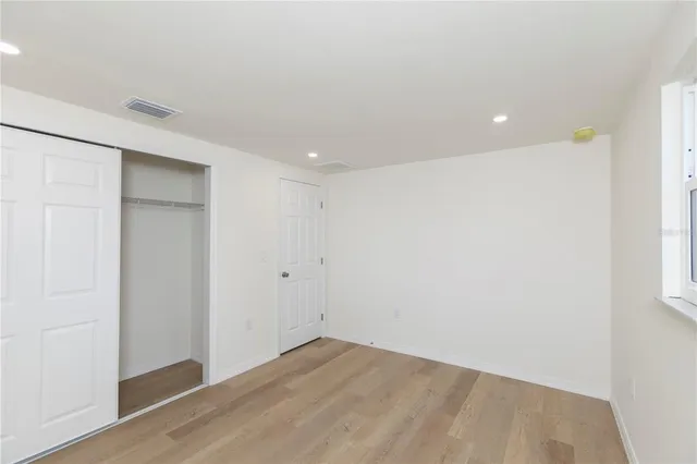 $299,900 | 6816 Forest Avenue, New Port Richey, FL 34653