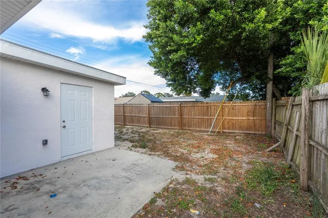 $299,900 | 6816 Forest Avenue, New Port Richey, FL 34653