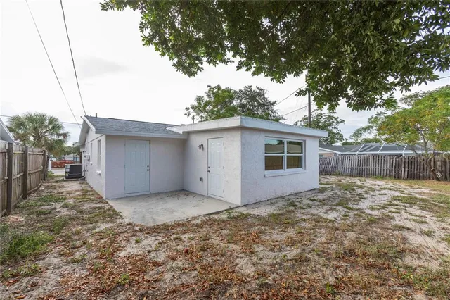 $299,900 | 6816 Forest Avenue, New Port Richey, FL 34653