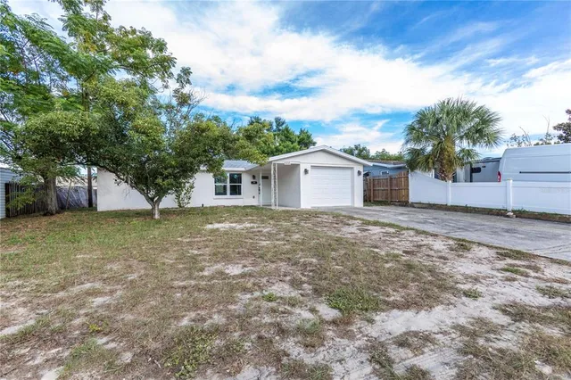 $299,900 | 6816 Forest Avenue, New Port Richey, FL 34653