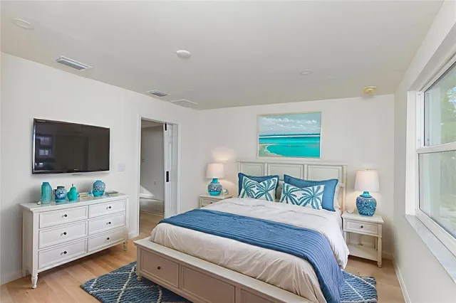 $299,900 | 6816 Forest Avenue, New Port Richey, FL 34653