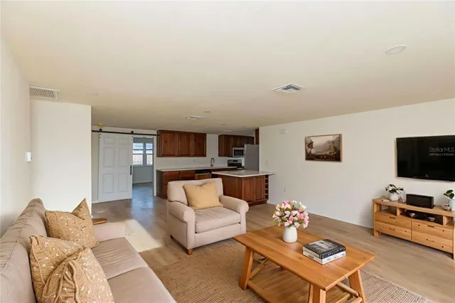 $299,900 | 6816 Forest Avenue, New Port Richey, FL 34653