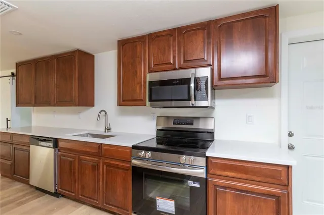 $299,900 | 6816 Forest Avenue, New Port Richey, FL 34653