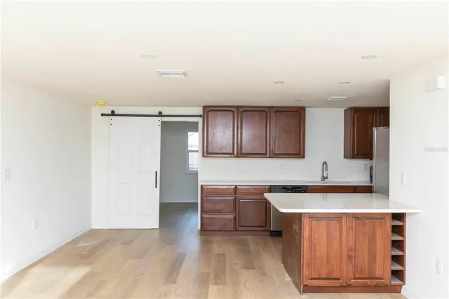 $299,900 | 6816 Forest Avenue, New Port Richey, FL 34653