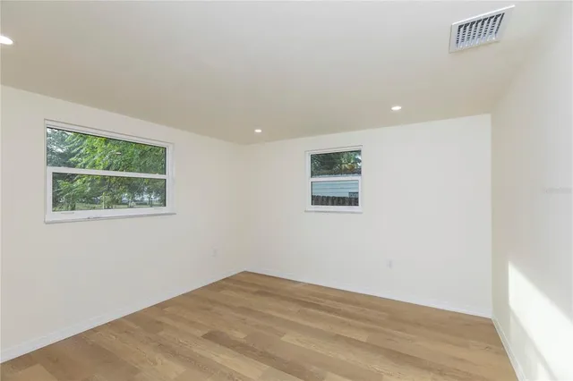 $299,900 | 6816 Forest Avenue, New Port Richey, FL 34653