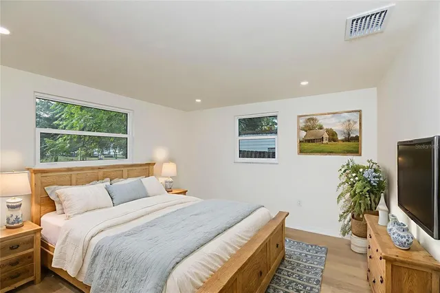 $299,900 | 6816 Forest Avenue, New Port Richey, FL 34653