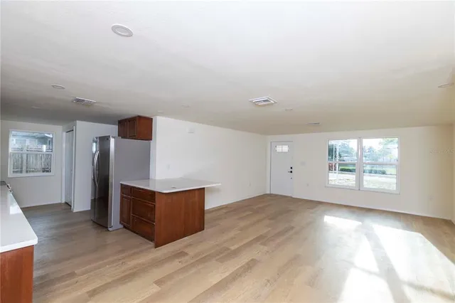 $299,900 | 6816 Forest Avenue, New Port Richey, FL 34653